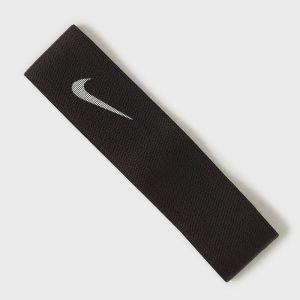 VentureFlex