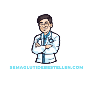 Semaglutide - 2mg & 5mg
