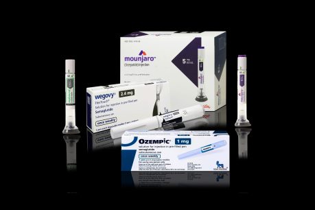 afslankinjecties kopen, retatrutide bestellen, medicatie om af te vallen