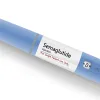 Semaglutide pen voor gewichtsverlies en diabetesbehandeling